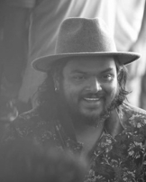 മൃദുല് നായര് മൃദുല് നായര്