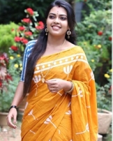 മൃദുല വിജയ് മൃദുല വിജയ്