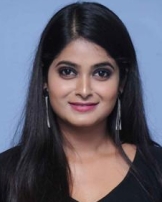 Mrudula (Kannada Actress) Mrudula (Kannada Actress)