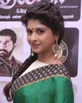 மிருதுளா மிருதுளா