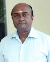 எம் எஸ் பாஸ்கர் எம் எஸ் பாஸ்கர்