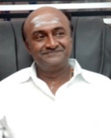 ఎమ్ ఎస్ భాస్కర్ ఎమ్ ఎస్ భాస్కర్