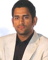 MS Dhoni MS Dhoni