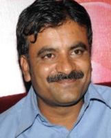 ಎಂ ಎಸ್ ಜಹಾಂಗೀರ್ ಎಂ ಎಸ್ ಜಹಾಂಗೀರ್
