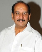 ఎమ్ ఎస్ రాజు ఎమ్ ఎస్ రాజు