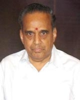 M.Saravanan M.Saravanan
