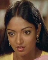 ముచేర్ల ఆరుణ ముచేర్ల ఆరుణ