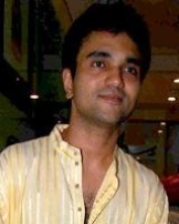 Muddassar Aziz Muddassar Aziz