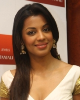 Mugdha Godse Mugdha Godse