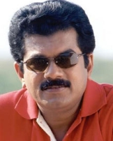 Mukesh Mukesh