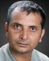 Mukesh Bhatt (Actor) Mukesh Bhatt (Actor)
