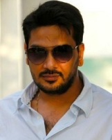 Mukesh Chhabra Mukesh Chhabra
