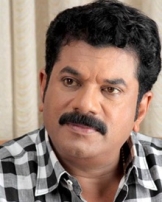 മുകേഷ് മുകേഷ്