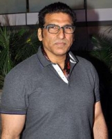 Mukesh Rishi Mukesh Rishi