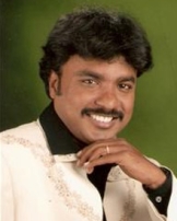 முகேஷ் முகேஷ்