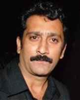 Mukesh Tiwari Mukesh Tiwari