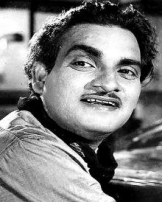 ముక్కమల ముక్కమల