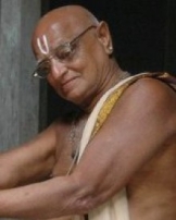 ముక్కు రాజ ముక్కు రాజ
