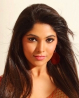 Muktha (Banu) Muktha (Banu)