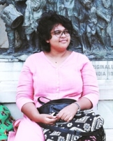 മുക്ത ദീദി ചന്ദ് മുക്ത ദീദി ചന്ദ്