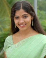 Muktha George Muktha George