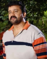 മുകുന്ദൻ മുകുന്ദൻ