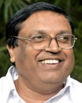 Mukyamantri Chandru Mukyamantri Chandru