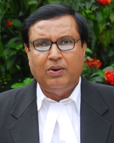 ಮುಖ್ಯಮಂತ್ರಿ ಚಂದ್ರು ಮುಖ್ಯಮಂತ್ರಿ ಚಂದ್ರು