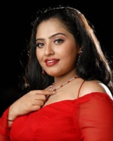மும்தாஜ் மும்தாஜ்
