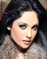 Mumtaz Sorcar Mumtaz Sorcar