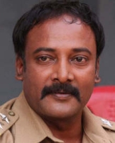 ಮುನಿ ಮುನಿ