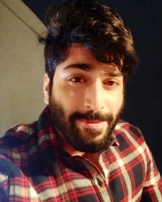 మున్నా కాశి మున్నా కాశి