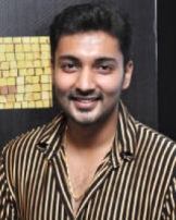 మున్న మున్న