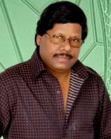 Muppalaneni Siva Muppalaneni Siva