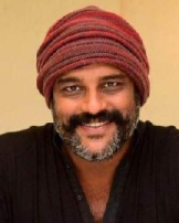 Murali Gopy Murali Gopy