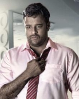 മുരളി ഗോപി മുരളി ഗോപി
