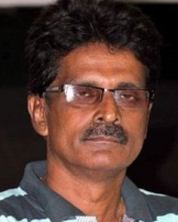 முரளி கிருஷ்ணா முரளி கிருஷ்ணா