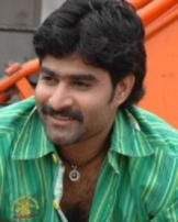 మురళి క్రిష్ణ మురళి క్రిష్ణ