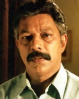 മുരളി മുരളി