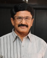మురళి మోహన్ మురళి మోహన్