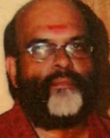 മുരളി നാഗവള്ളി മുരളി നാഗവള്ളി