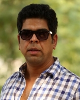 Murali Sharma Murali Sharma