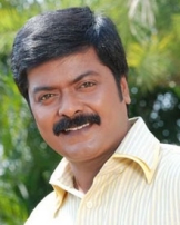 முரளி முரளி