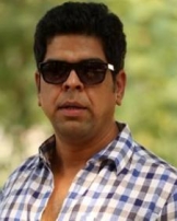 మురళీ శర్మ మురళీ శర్మ
