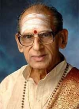 మూర్తి ఈఎస్ మూర్తి ఈఎస్