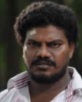 முருகதாஸ் முருகதாஸ்