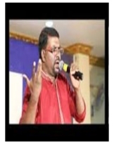 മുരുകൻ കാട്ടാക്കട മുരുകൻ കാട്ടാക്കട