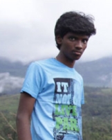 முருகேஷ் முருகேஷ்
