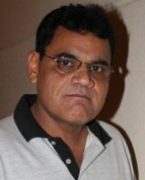 Mushtaq Khan Mushtaq Khan