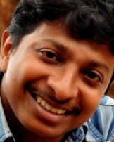 മുസ്തഫ മുസ്തഫ